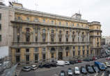 20140221_152521 Poste piazza Edison 4