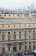 20140228_125635 Piazza Edison 4