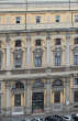 20140228_125709 Poste e Telecomunicazioni - Piazza Edison 4