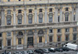 20140228_125741 Poste piazza Edison 4