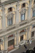 20140306_130213 Piazza Edison 4