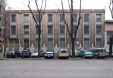 20090124_135815 Via Emanuele Filiberto 3