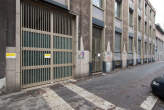 20090124_140019 Via Emanuele Filiberto 3