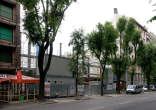 20110717_103457 Cantiere