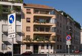 20060730_094324 Via Euripide 11
