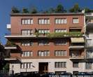 20060730_094133 Via Euripide 7