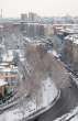 20120202_121829 Viale Ezio