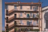 20060820_162649 Via dei Fabbri 1