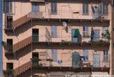 20060820_162712 Via dei Fabbri 1