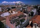 20050701_131_25 Via dei Fabbri 11 e panorama