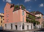 20060820_161912 Via dei Fabbri 11