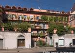 20060820_161948 Via dei Fabbri 11