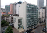 20100616_105705 Fronte Est