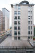20100528_111909 Via Fara 28