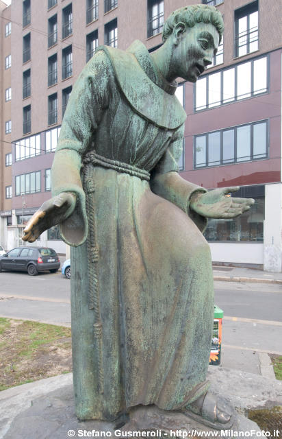  S.Antonio - click to next image