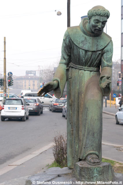  S.Antonio - click to next image
