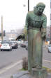 20120119_124548 S.Antonio
