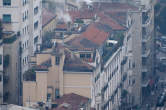 20100208_111803 Copertura di via Fatebenefratelli 22