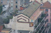 20100208_111745 Copertura di via Fatebenefratelli 32