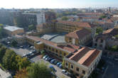 20091024_153902 Piazza Filangieri 1