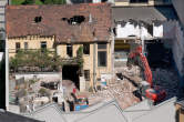 20100901_104414 Via Filelfo 3 in demolizione