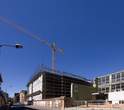 20050808_115726 Cantiere via Filelfo 6