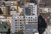 20070227_113857 Via Filelfo 6