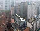 20081206_104944 Edifici di via Filzi 25 e 27