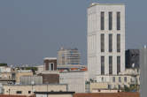 20121023_153622 Palazzo di Giustizia - Corpo a torre