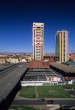 20080320_181_11 Torri FS Porta Garibaldi