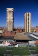 20080320_181_13 Torri FS Porta Garibaldi