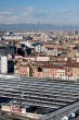 20120215_153225 Panorama sulla Stazione Garibaldi e via Pepe