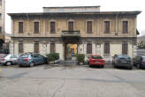 20090302_121916 Via Friuli 26