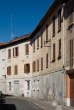 20070715_174129 Via Fusinato 6