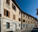 20070715_174358 Via Fusinato 6