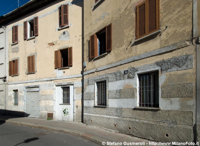  Fusinato 6 - click to next image