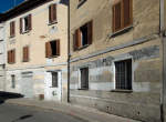 20070715_174725Via Fusinato 6