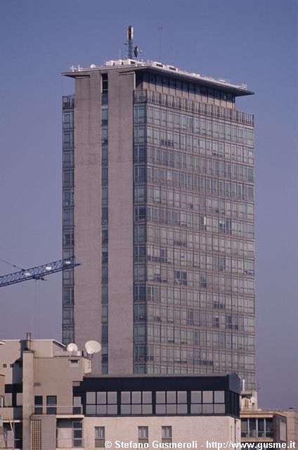  Torre Galfa - click to next image