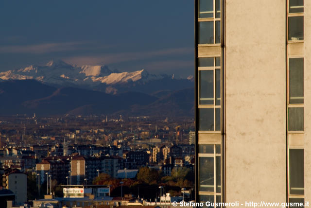  Torre Galfa - click to next image