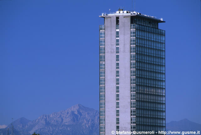  Torre Galfa e Grigna - click to next image