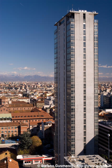  Torre Galfa - click to next image