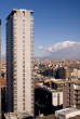 20071112_143218 Torre Galfa