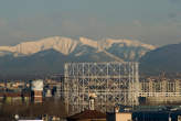 20090213_083008 Gasometro Bovisa e monte Gradiccioli