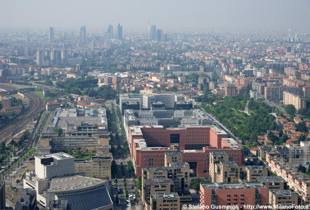  Viale dell'Innovazione - click to next image