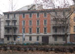 20090121_155538 Viale Isonzo 23