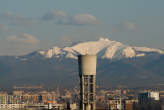 20090213_082934 Torre Ex-Ivi e monte Generoso