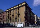 20060418_162_10 Via Lecco 9