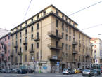 20071130_155313 Via Lecco 9