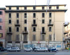 20071130_155440 Fronte su viale Tunisia