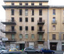 20071130_155712 Fronte su via Lecco